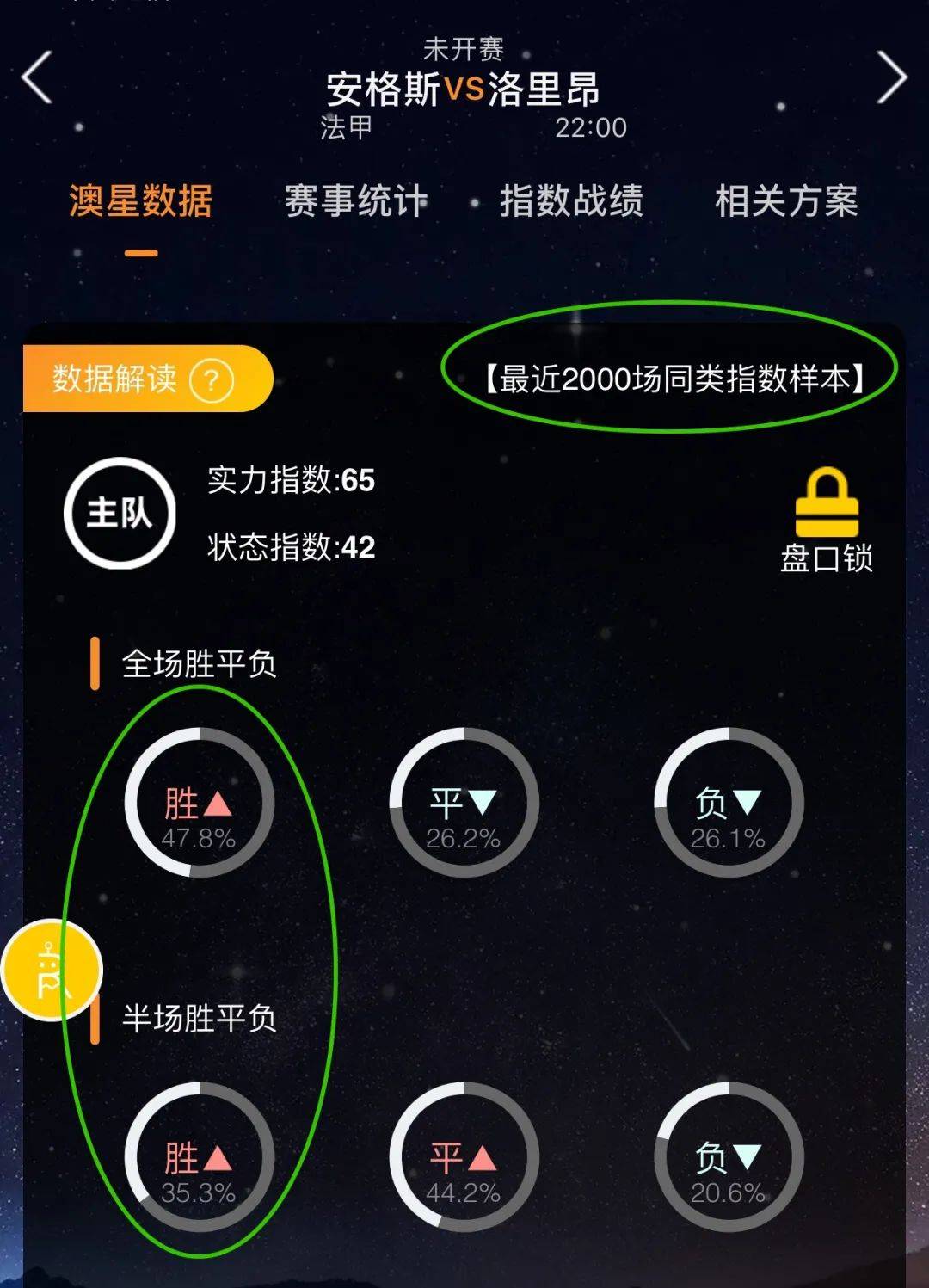 趣爱好可