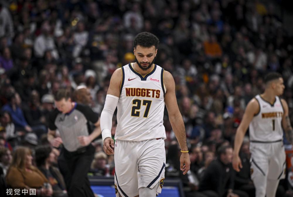 了钢铁般的 了钢铁般的