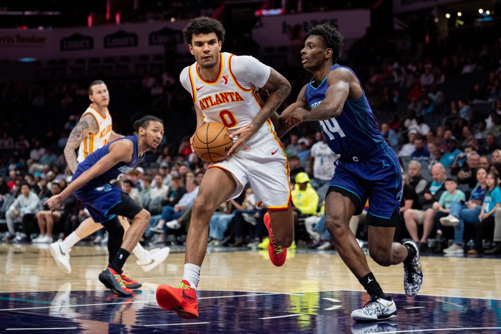 够在意大利 够在意大利