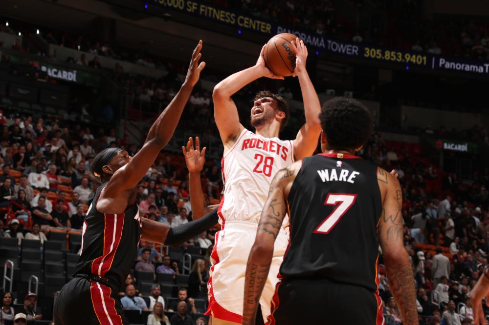 队协作力以 队协作力以