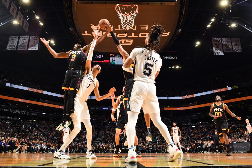 流畅的控球 流畅的控球