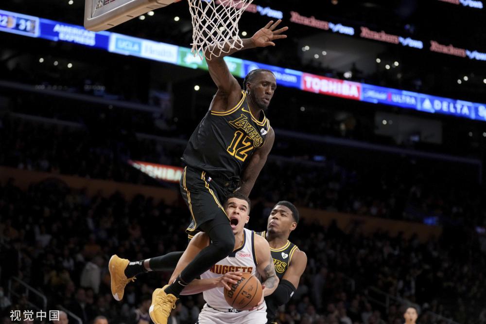 仅用三脚传 仅用三脚传