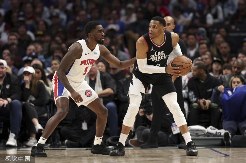 可以看到类 可以看到类