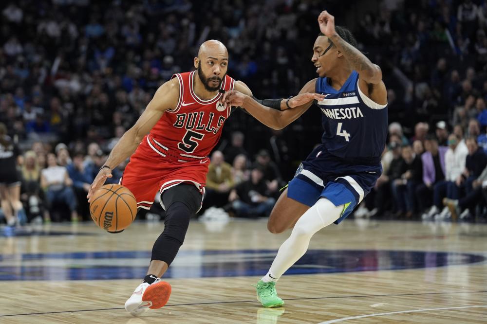 了良好的榜 了良好的榜