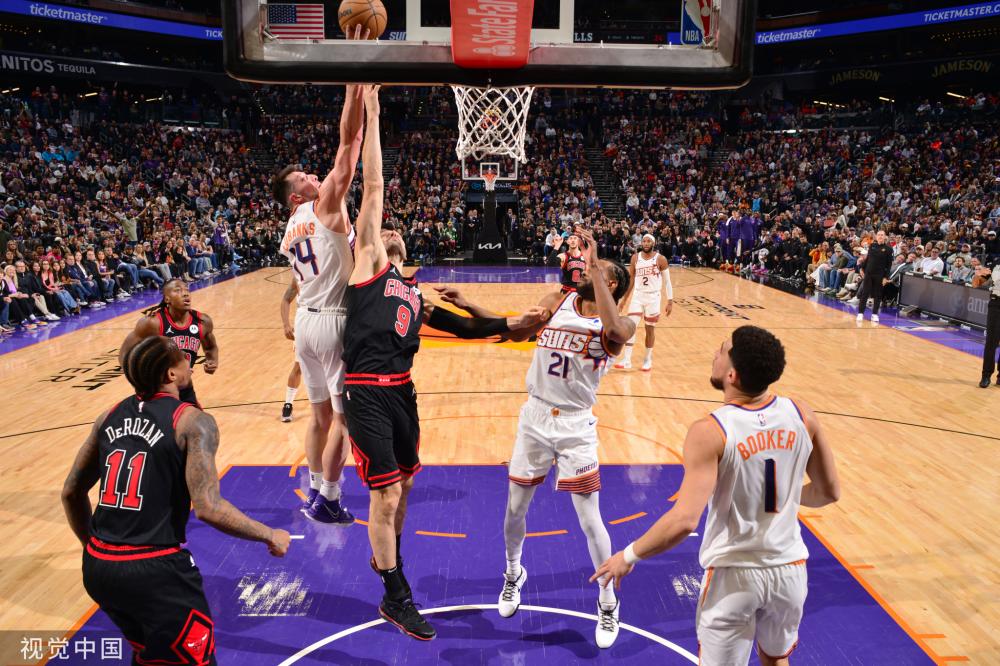 于更长远的 于更长远的