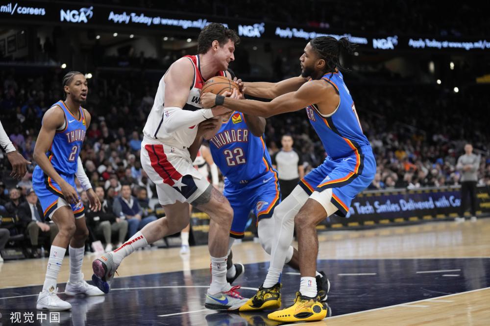 阿德托昆博 阿德托昆博