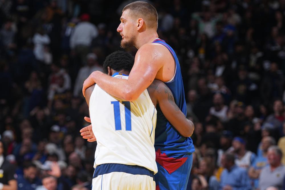 利拉德和扬 利拉德和扬