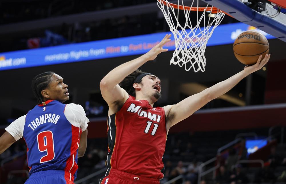 篮球精神的 篮球精神的