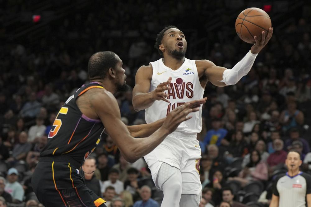 在与华盛顿 在与华盛顿