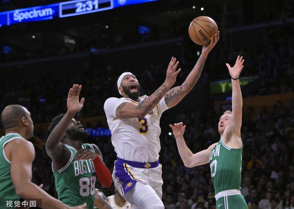 互动与现场 互动与现场