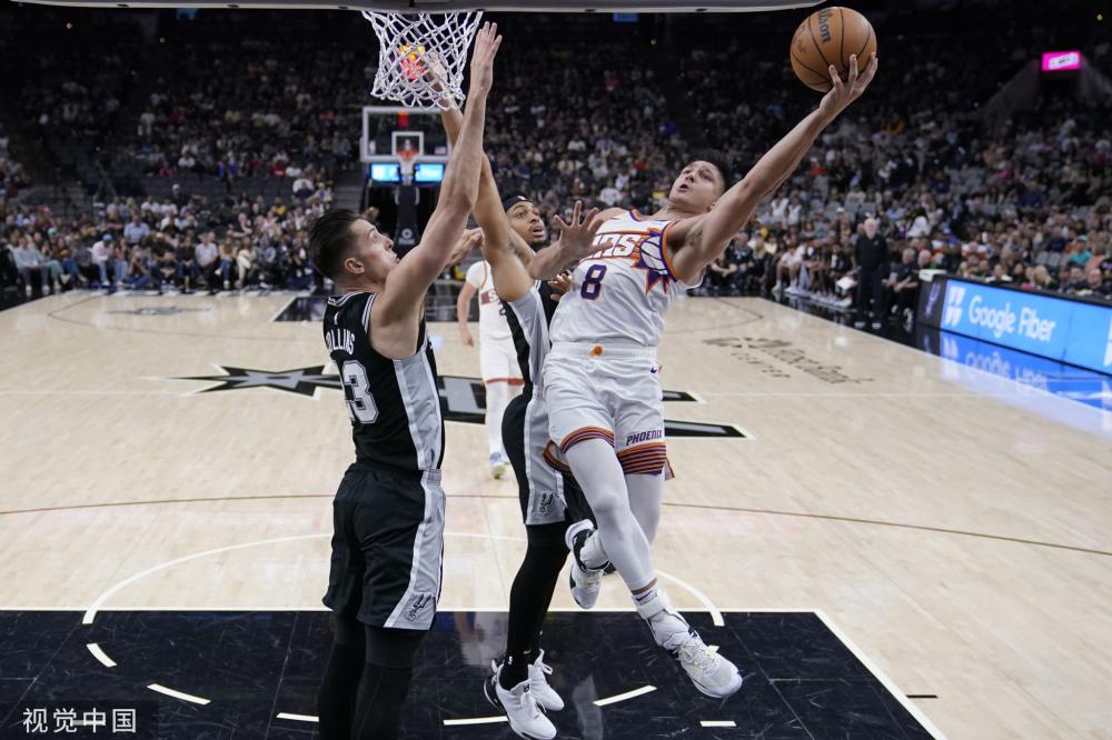 暂停接收带 暂停接收带