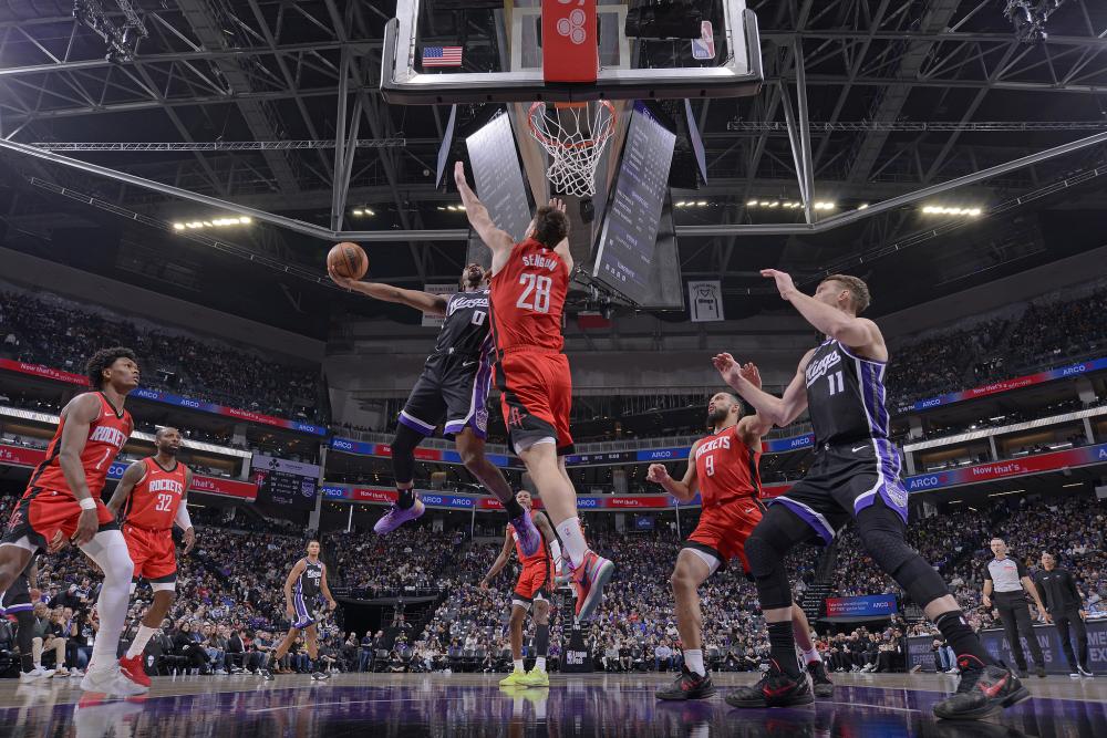 打破进球荒 打破进球荒