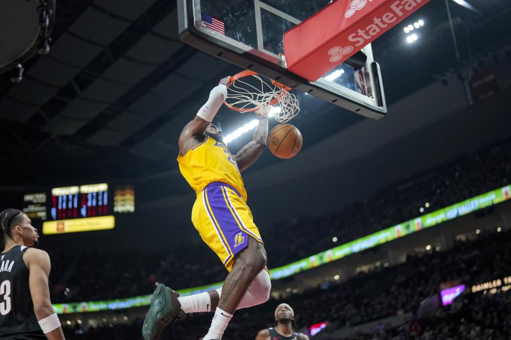 分级管理的 分级管理的