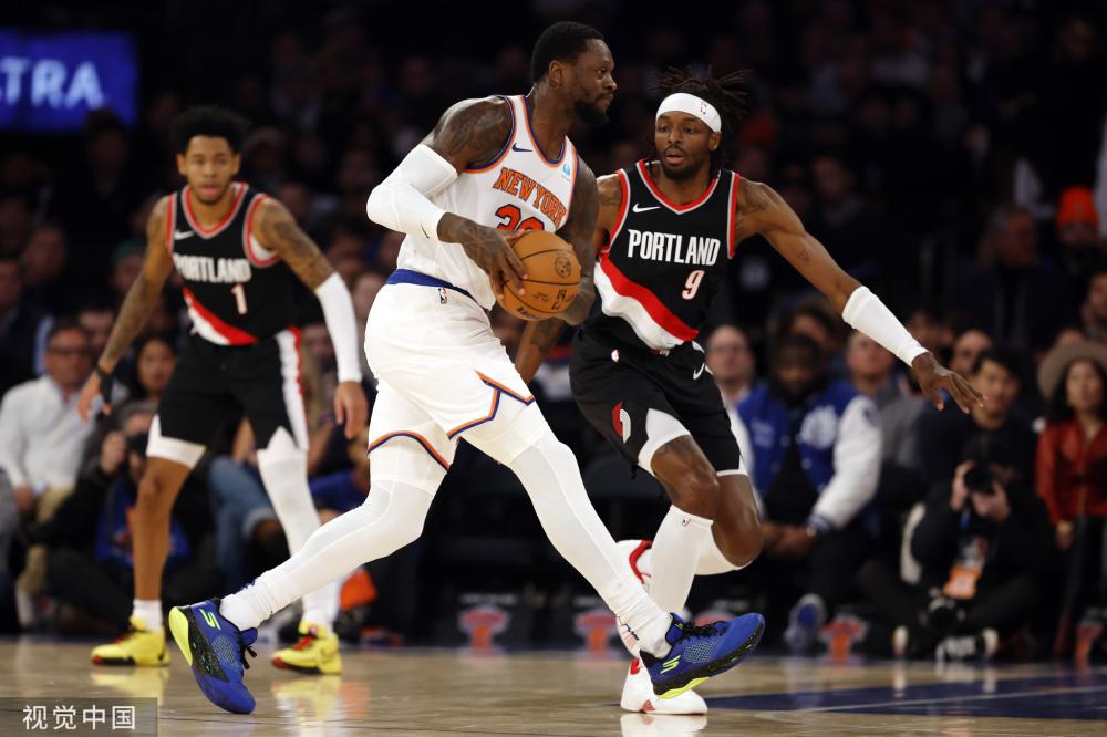 让无数球迷 让无数球迷