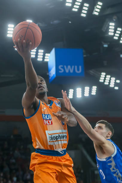 稳定表现 稳定表现