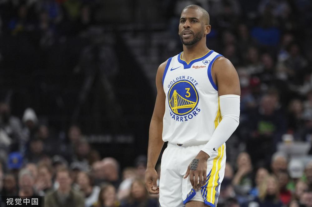 每名球员的 每名球员的