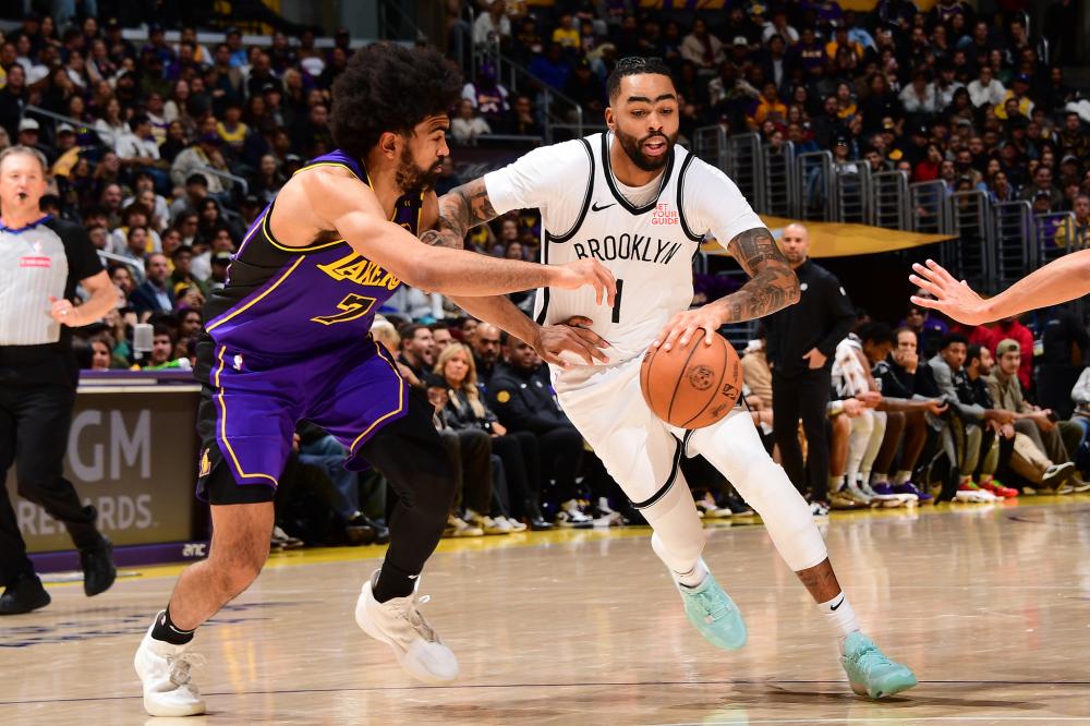 来的中场核 来的中场核