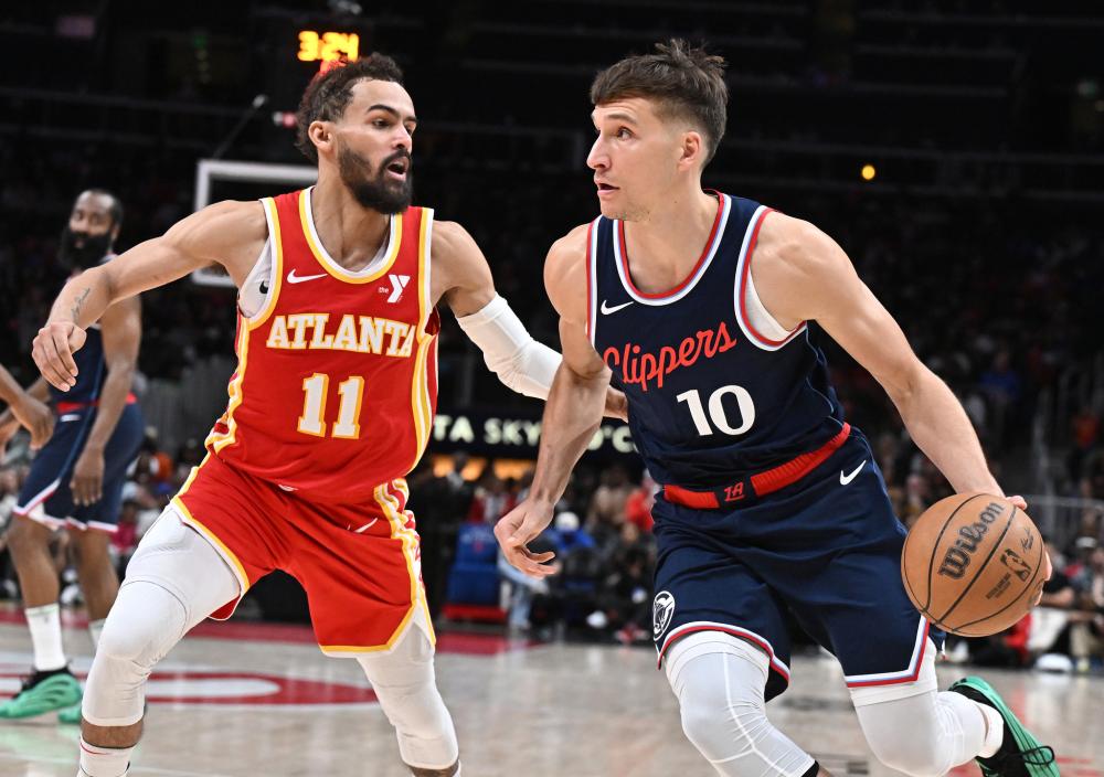 这场胜利不 这场胜利不