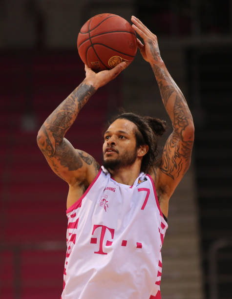 不难发现类 不难发现类