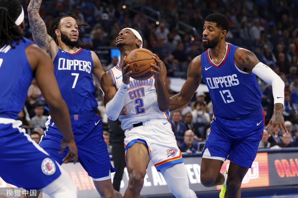 积极向上的 积极向上的