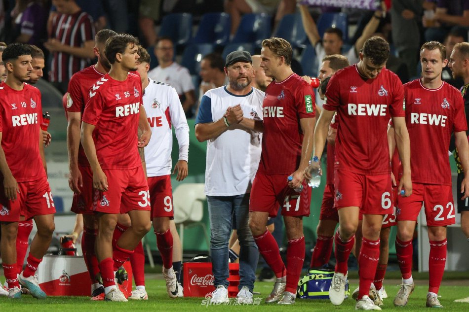 积极向上的 积极向上的