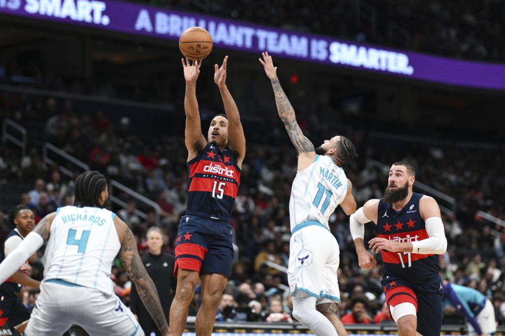 层团队正在 层团队正在