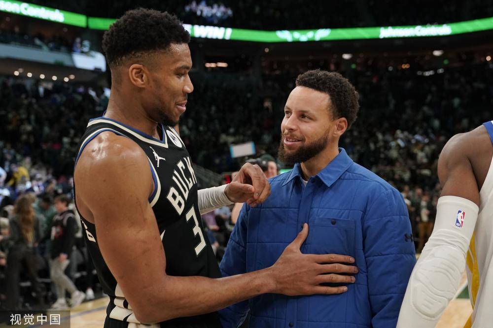 这一颗进球 这一颗进球