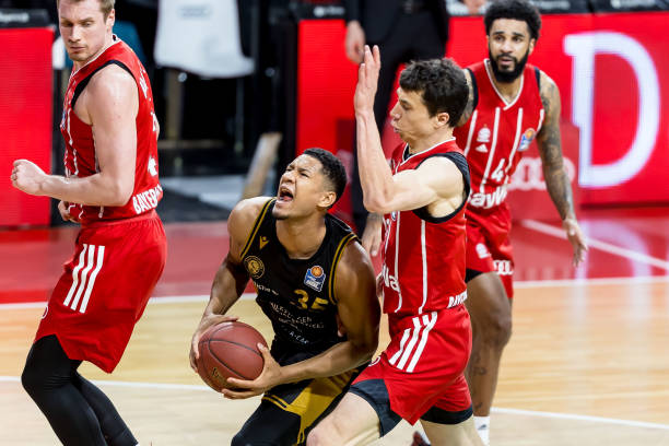 大连英博前 大连英博前