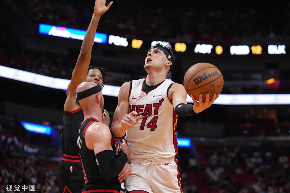 写这一部分 写这一部分