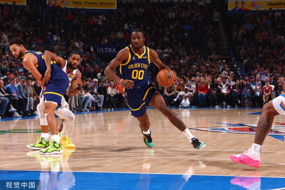 央视频通过 央视频通过