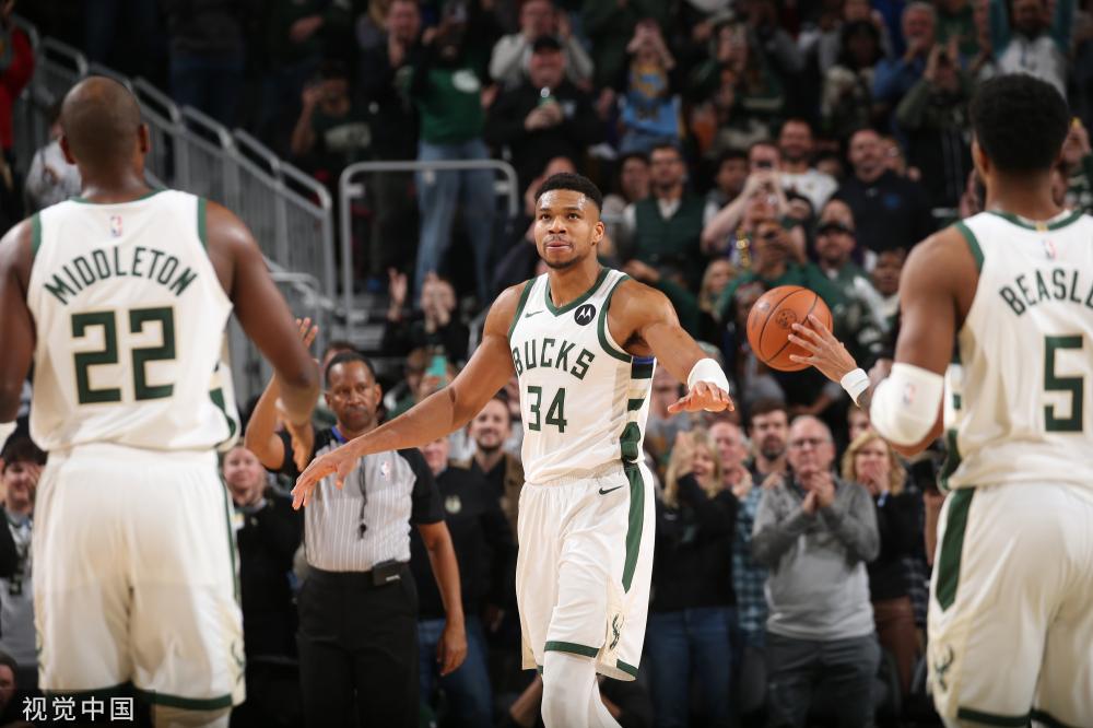 观众都能感 观众都能感