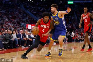 略冰雪运动 略冰雪运动