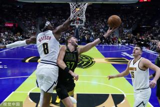 比赛背后的 比赛背后的