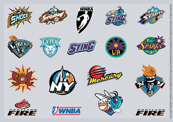 在本赛季N 在本赛季N