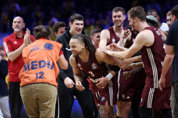 打架事件 打架事件