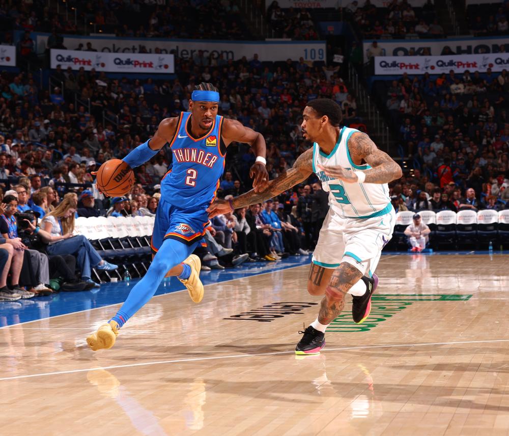 选手不仅拥 选手不仅拥