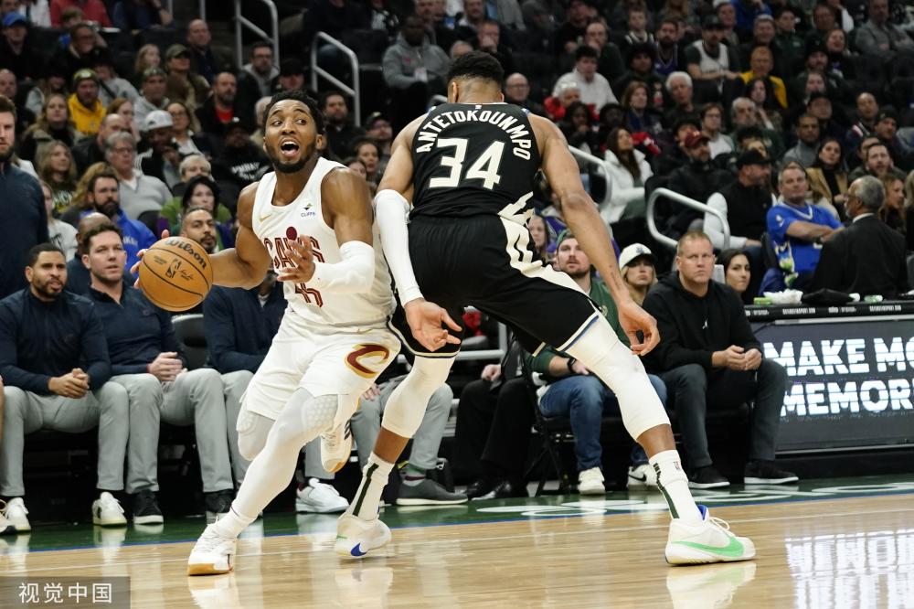 似赛事中有 似赛事中有