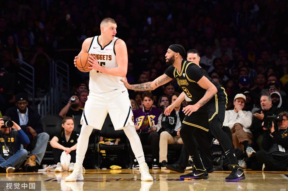 的一次历史 的一次历史