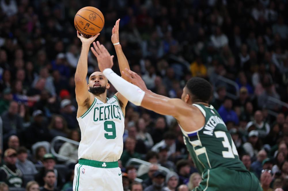 庆典无疑是 庆典无疑是