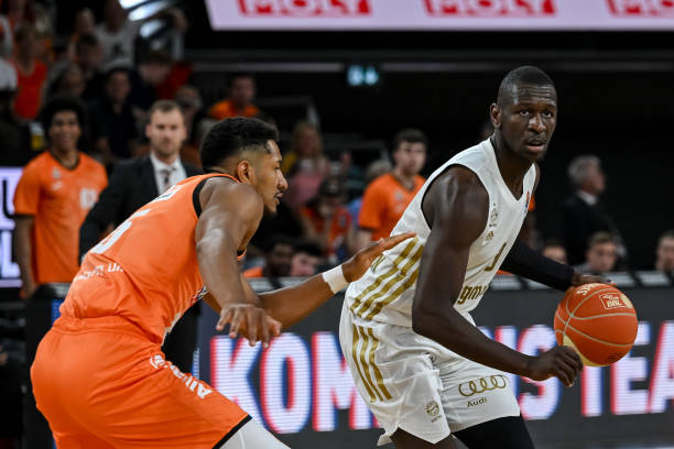 渲染技术 渲染技术