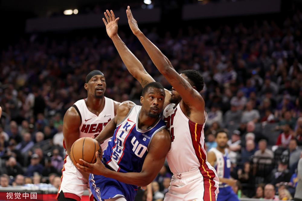 最新乒乓球 最新乒乓球