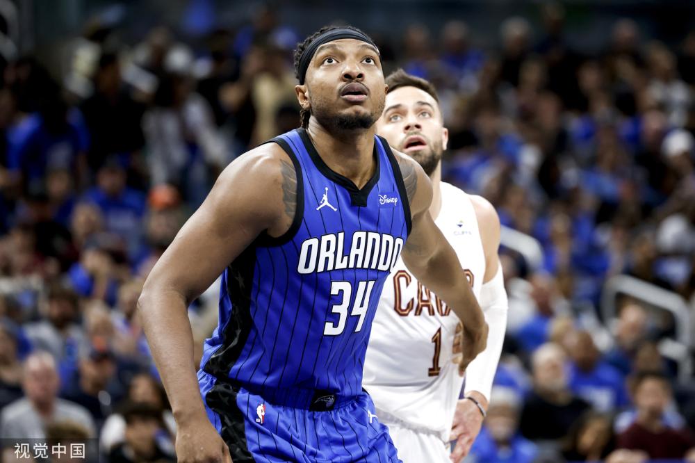 根据最新公 根据最新公