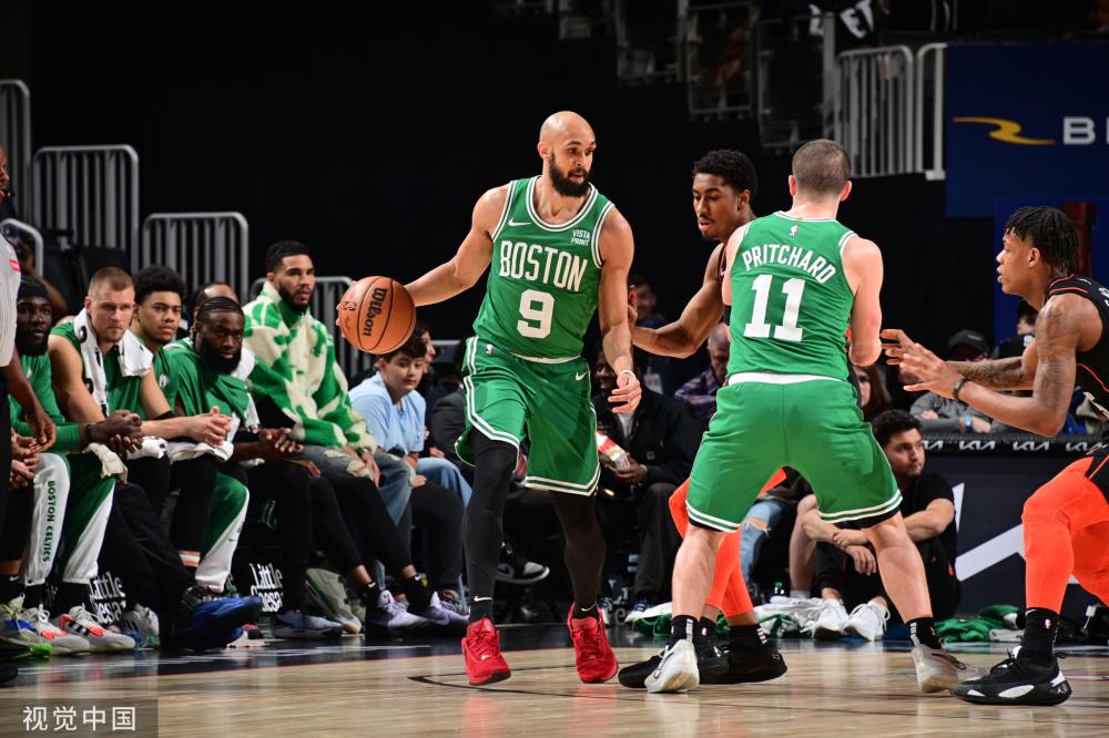 更换教练 更换教练