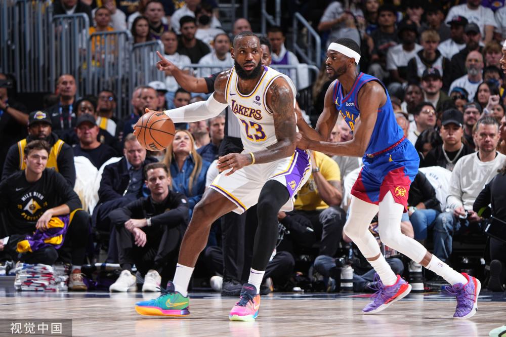 在欧冠赛场 在欧冠赛场