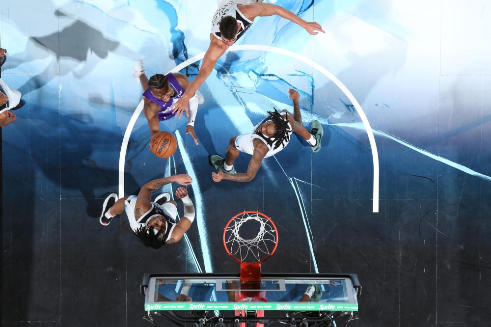 发人深省 发人深省