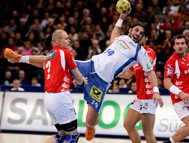 们精彩的表 们精彩的表