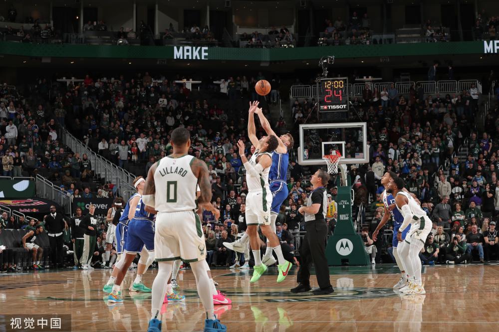 锐的篮板嗅 锐的篮板嗅