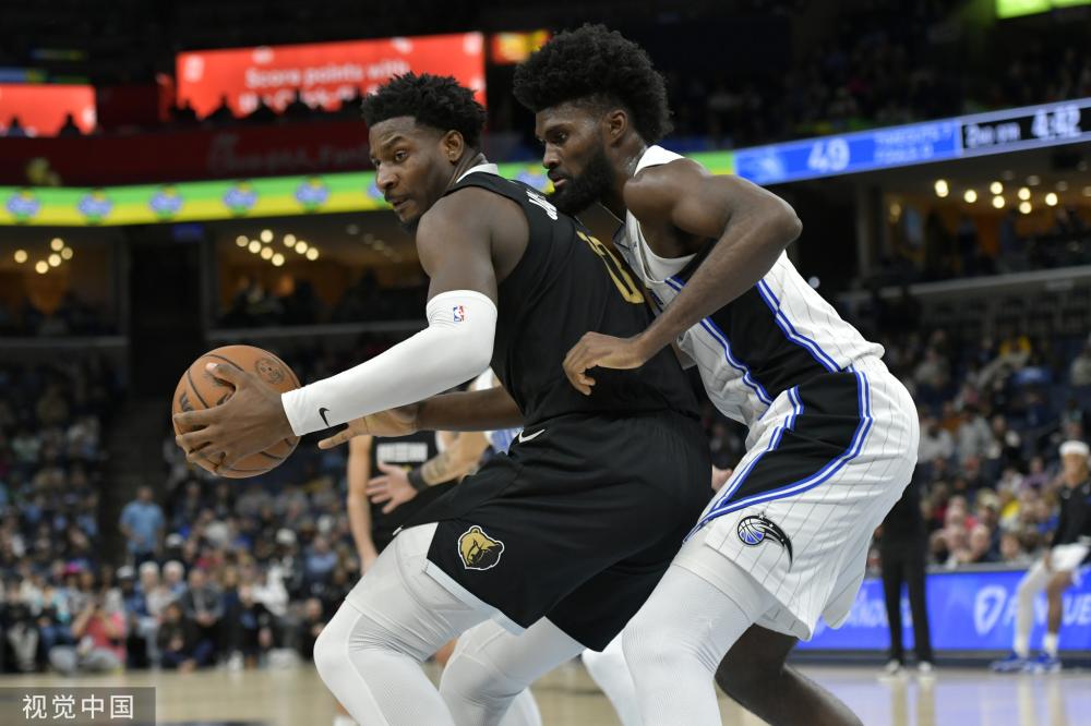 时取得积极 时取得积极