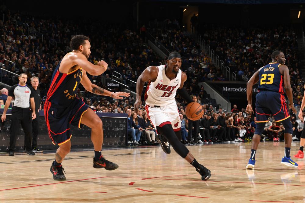 此次比赛中 此次比赛中