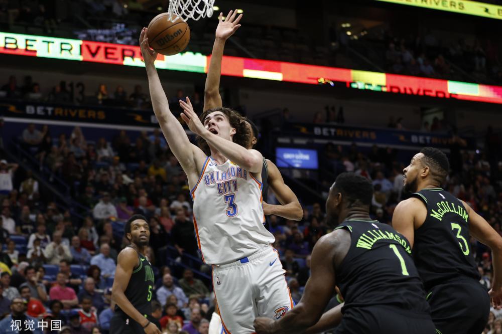 也隐隐展现 也隐隐展现